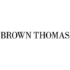 Brown Thomas Ireland Jobs Expertini